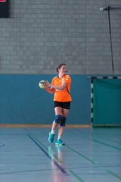 Bild 294 - Frauen OL TuS Esingen - SG Niendorf/Wandsetal : Ergebnis: 24:17